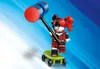 Batman contre Harley Quinn (76220) Voir les images du produit 29