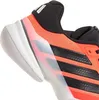 Adidas Barricade 14 Tennisschuhe Herren Produktbild-Vorschau 7