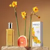 Yardley London Eau de Toilette English Daffodil 125ml Produktbild-Vorschau 2