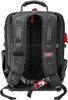 Knipex Werkzeugrucksack Modul X18 Produktbild-Vorschau 3
