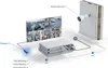 Ubiquiti UniFi Protect ViewPort PoE - Produktbild-Vorschau 26