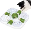 Catit Treat Puzzle Katzenspielzeug Produktbild-Vorschau 9