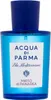 Acqua di Parma - Acqua Di Parma Blu Mediterraneo Mirto di Anteprima dell’immagine prodotto 12