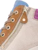 Sneaker da donna Rom 41 Anteprima dell’immagine prodotto 8