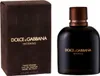 Dolce & Gabbana Intenso Eau de Parfum da uomo 125 ml Anteprima dell’immagine prodotto 9