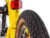 20-Zoll-Kinderfahrrad für Jungen und Mädchen, Mountainbike Produktbild-Vorschau 8