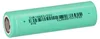 EVE INR18650 33V 3,6V 3200mAh Li-Ion - Batterie 18650 Voir les images du produit 1