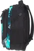 Schulrucksack Set 2 Teile Elephant Hero Signature Rucksack Produktbild-Vorschau 12