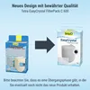 Tetra EasyCrystal C600, 3 szt. Podgląd zdjęcia produktu 4