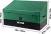 VEVOR Gartenbox Auflagenbox PE-Plane Kissenbox 440L Produktbild-Vorschau 9