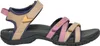 Buty Teva Tirra 4266RGH Podgląd zdjęcia produktu 3
