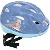 Casco da bici Mondo Frozen taglia M 28297 Anteprima dell’immagine prodotto 1