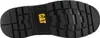 CAT Caterpillar Colorado 6 inch Boots - Herren Winter Produktbild-Vorschau 17