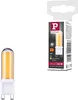 Paulmann Standard 230V LED base pin set di 1 Anteprima dell’immagine prodotto 1
