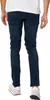 Jack & Jones Jeans Herren JJIGLENN JJORIGINAL SQ 260 NOOS Produktbild-Vorschau 7