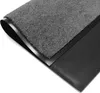Primaflor Schmutzfangmatte CLEAN Anthrazit 60x90cm - 13 Produktbild-Vorschau 3