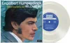 Engelbert Humperdinck - Release Me (Cream Coloured) (LP) Produktbild-Vorschau 2