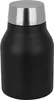 Asobu Cold Brew, Kávovar na studenú kávu, Čierna, Meď, Náhľad obrázku produktu 2