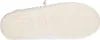 Hey Dude Mokassins Schnürschuhe Damen 32303337383132 Weiß Produktbild-Vorschau 38