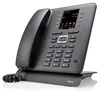 GIGASET Pro Maxwell C VoIP Schnurrgebundenes Telefon Produktbild-Vorschau 11