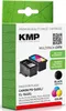 KMP Patrone Canon PG-545XL Multipack BK/C/Y/M/ Náhľad obrázku produktu 8