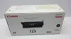 Canon 723 BK - Schwarz - original - Tonerpatrone Produktbild-Vorschau 8