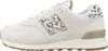 NEW BALANCE - Dámské tenisky 574  - Velikost 40 Náhled obrázku produktu 10