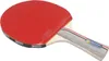 Raquette de tennis de table Best Sporting : idéale pour Voir les images du produit 9