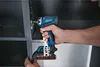 Akku-Bohrschrauber GSR 18V-90 FC, L-BOXX 136 Produktbild-Vorschau 8