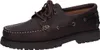 Aigle Tarmac Herren (Marron/Fonce) Größe 43 Produktbild-Vorschau 11