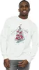 Disney - "The Nightmare Before Christmas" Sweatshirt für Produktbild-Vorschau 2