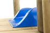 Swing King Rutsche 3 m blau 2554011 Produktbild-Vorschau 8