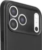 Etui MagSafe do Apple iPhone 17 Pro Max - Etui na tył Podgląd zdjęcia produktu 11