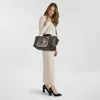 Anekke Mademoiselle Weekender Reisetasche 49 cm Produktbild-Vorschau 11