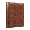250 Taschen 10 Seiten Münzalbum Münzsammelbuch Sammelhalter Produktbild-Vorschau 1