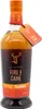 Glenfiddich FIRE & CANE Single Malt Scotch Whisky 43% Vol. Produktbild-Vorschau 7