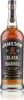 Jameson Black Barrel Triple Distilled Irish Whiskey | 40 % Produktbild-Vorschau 11