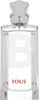 Tous Eau De Toilette Spray 50ml Produktbild-Vorschau 6