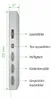 ELRO DV4000-M Zusatzmonitor DV4000- & DV4000IP-Serie │ Produktbild-Vorschau 7