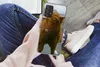 MuchoWow® Handyhülle Schutzhülle Hülle für Samsung galaxy Produktbild-Vorschau 3