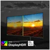 MSI MAG 341CQPDE QD-OLED incurvé, 34" UWQHD QD-OLED, 175Hz, Voir les images du produit 19