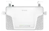 Router D-Link G416C/E 4G LTE AX1500 Wi-Fi 6 Anteprima dell’immagine prodotto 6