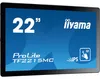 IIYAMA 54.6cm (21,5") TF2215MC-B2  16:9 M-Touch HDMI+DP Produktbild-Vorschau 11