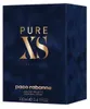 Paco Rabanne Pure XS Eau De Toilette 100 ml (man) Voir les images du produit 18