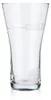 Somersby Cider Glas 0,5l Becher Cidergläser Logo Satiniert Produktbild-Vorschau 2
