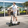 MEGA MOTION Elektroscooter E-Scooter mit Straßenzulassung Produktbild-Vorschau 11