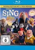 Sing - Die Show deines Lebens Produktbild-Vorschau 1