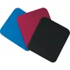 Fellowes Mauspad Standard 22,40x18,60cm              Produktbild-Vorschau 5
