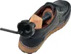 Schuhspanner aus Holz, verstellbar, Größe 42-46, Produktbild-Vorschau 5