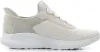 SKECHERS BOBS SQUAD CHAOS - I SLIP-INS Beige Produktbild-Vorschau 4
